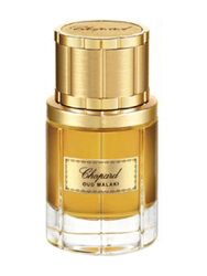 تشوبارد عود ملاكي عطر للرجال 80ml